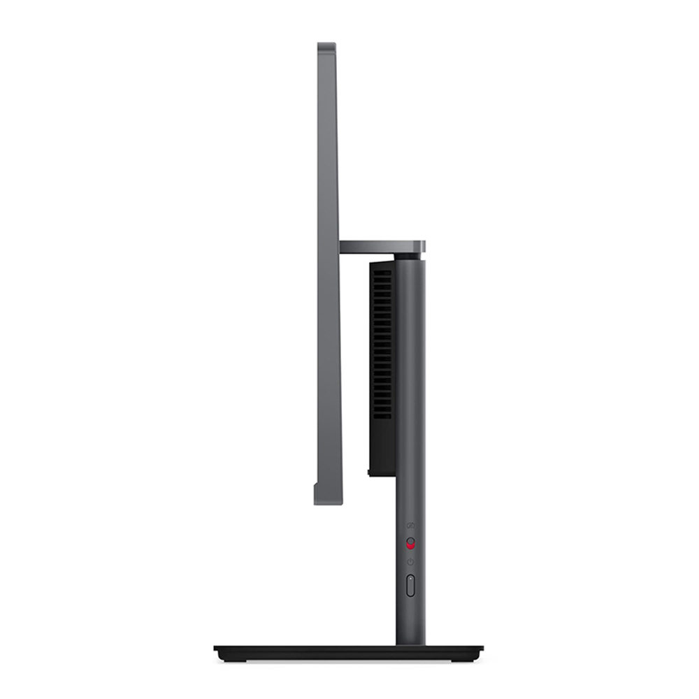 Máy tính AIO Lenovo ThinkCentre neo 50a 27 G5 (Core 7 240H/ 16GB/ 512GB SSD/ 27inch/ Key/ Mouse/ Win11/ 1Y)