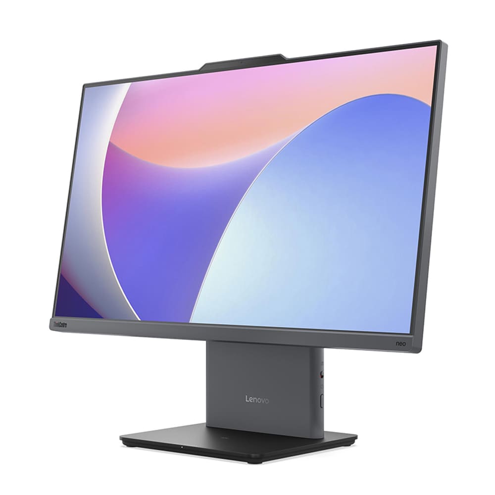 Máy tính AIO Lenovo ThinkCentre neo 50a 27 G5 (Core 7 240H/ 16GB/ 512GB SSD/ 27inch/ Key/ Mouse/ Win11/ 1Y)