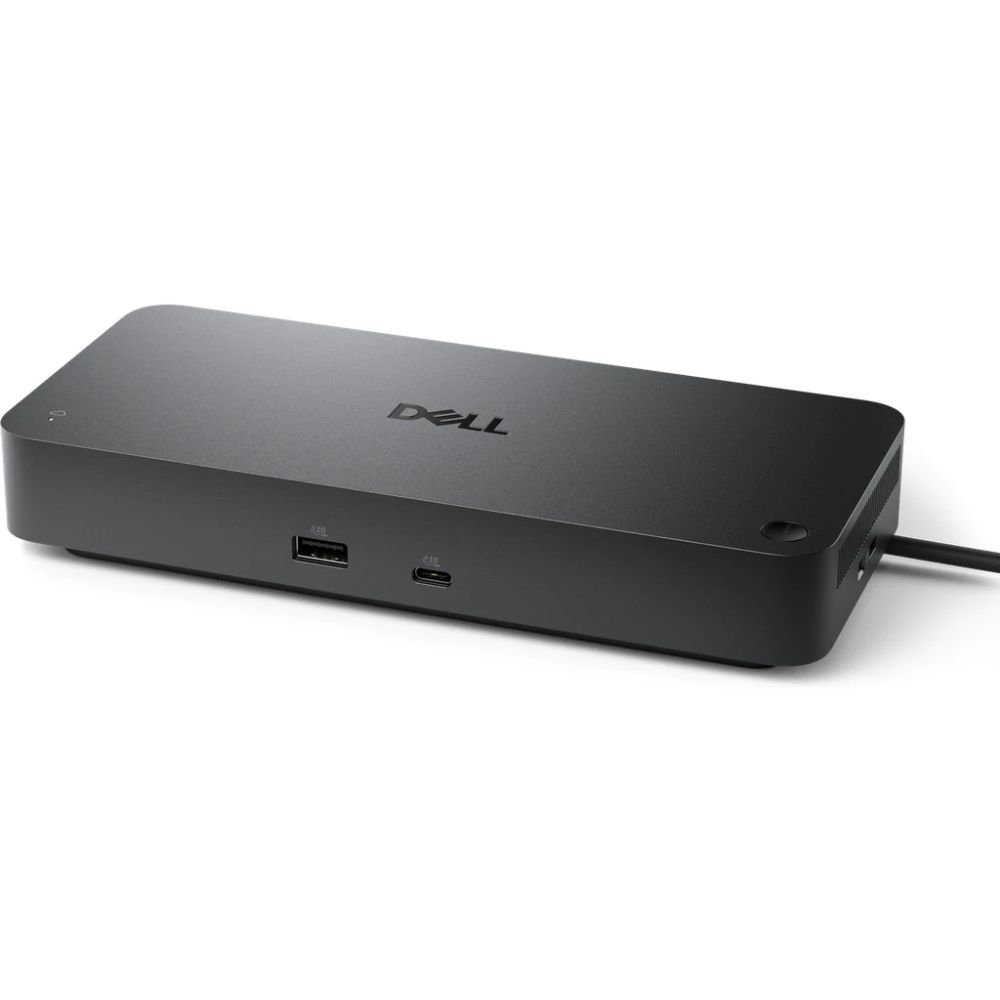Thiết bị chuyển đổi Dell Pro Smart Dock SD25