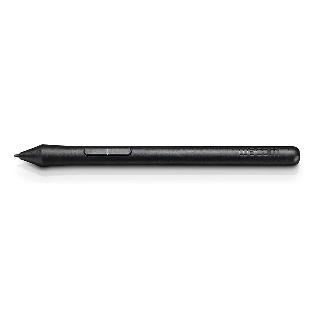 Bút vẽ bảng điện tử Wacom Pen 2K