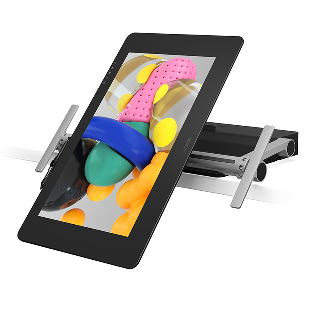 Chân để Bảng vẽ Wacom Cintiq Pro 24 Ergo (Stand)