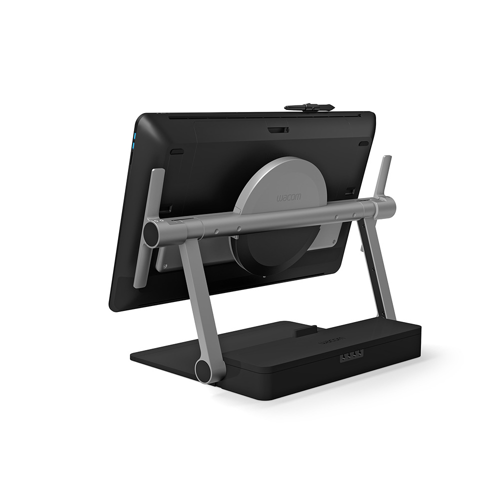 Chân để Bảng vẽ Wacom Cintiq Pro 24 Ergo (Stand)
