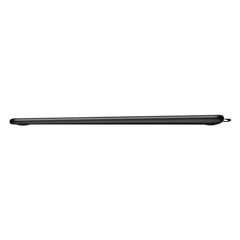 Bảng vẽ Wacom Intuos, Medium Bluetooth - Black