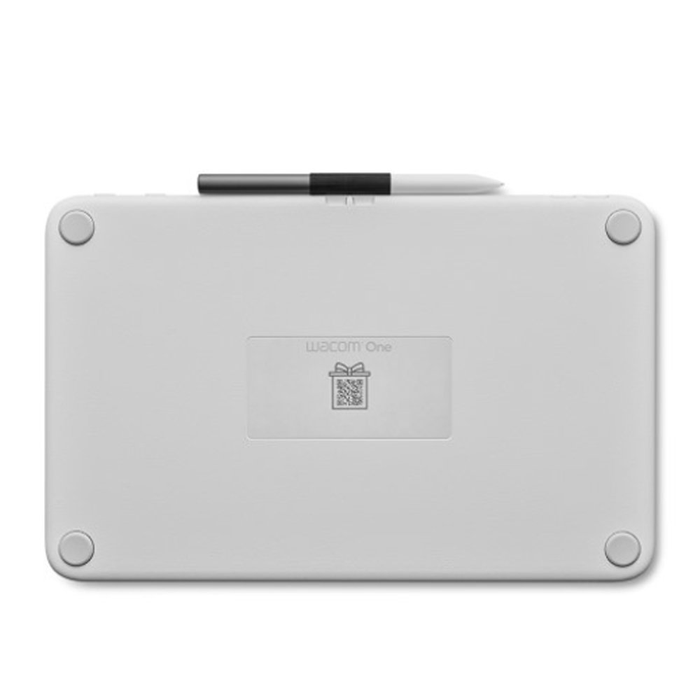 Bảng vẽ Wacom One 12