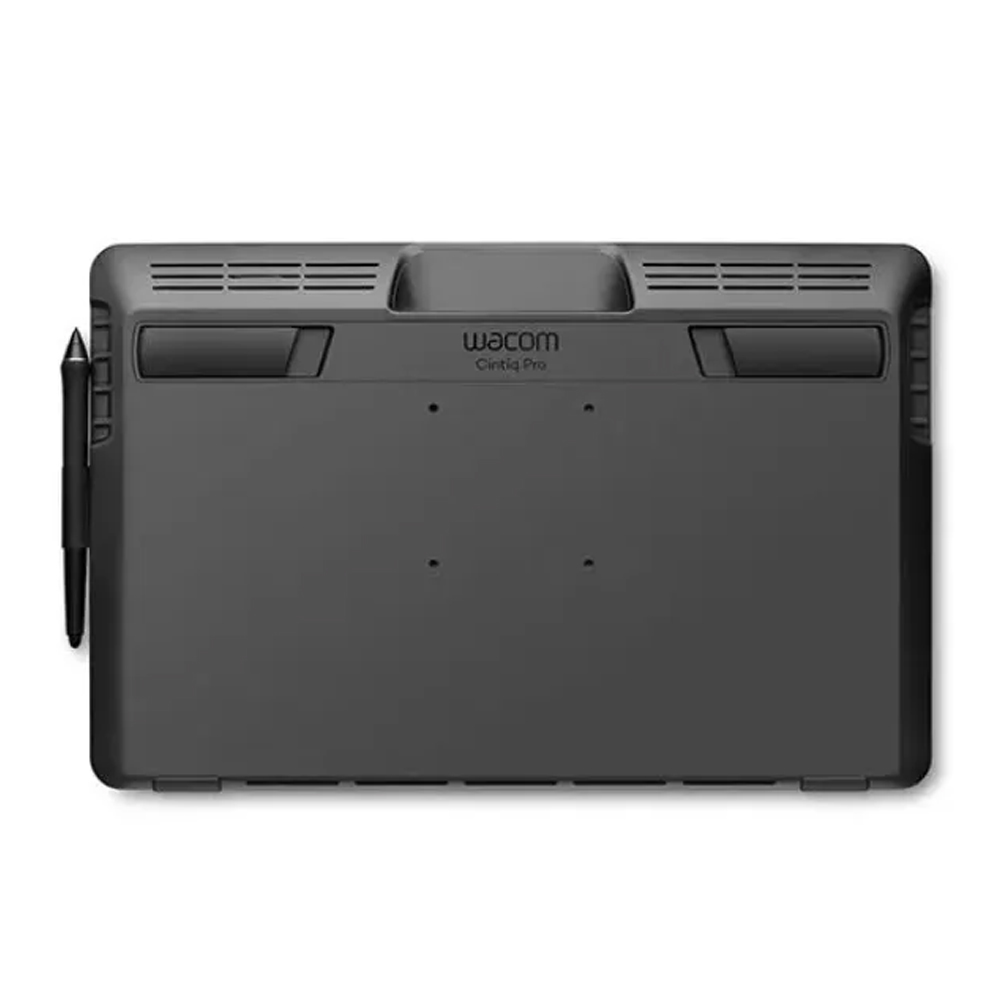 Bảng vẽ Wacom Cintiq Pro 16