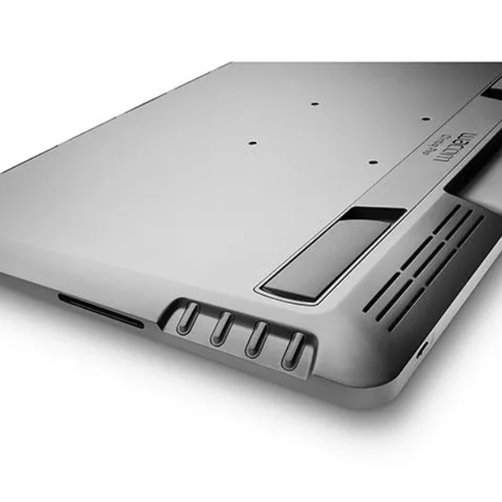Bảng vẽ Wacom Cintiq Pro 16