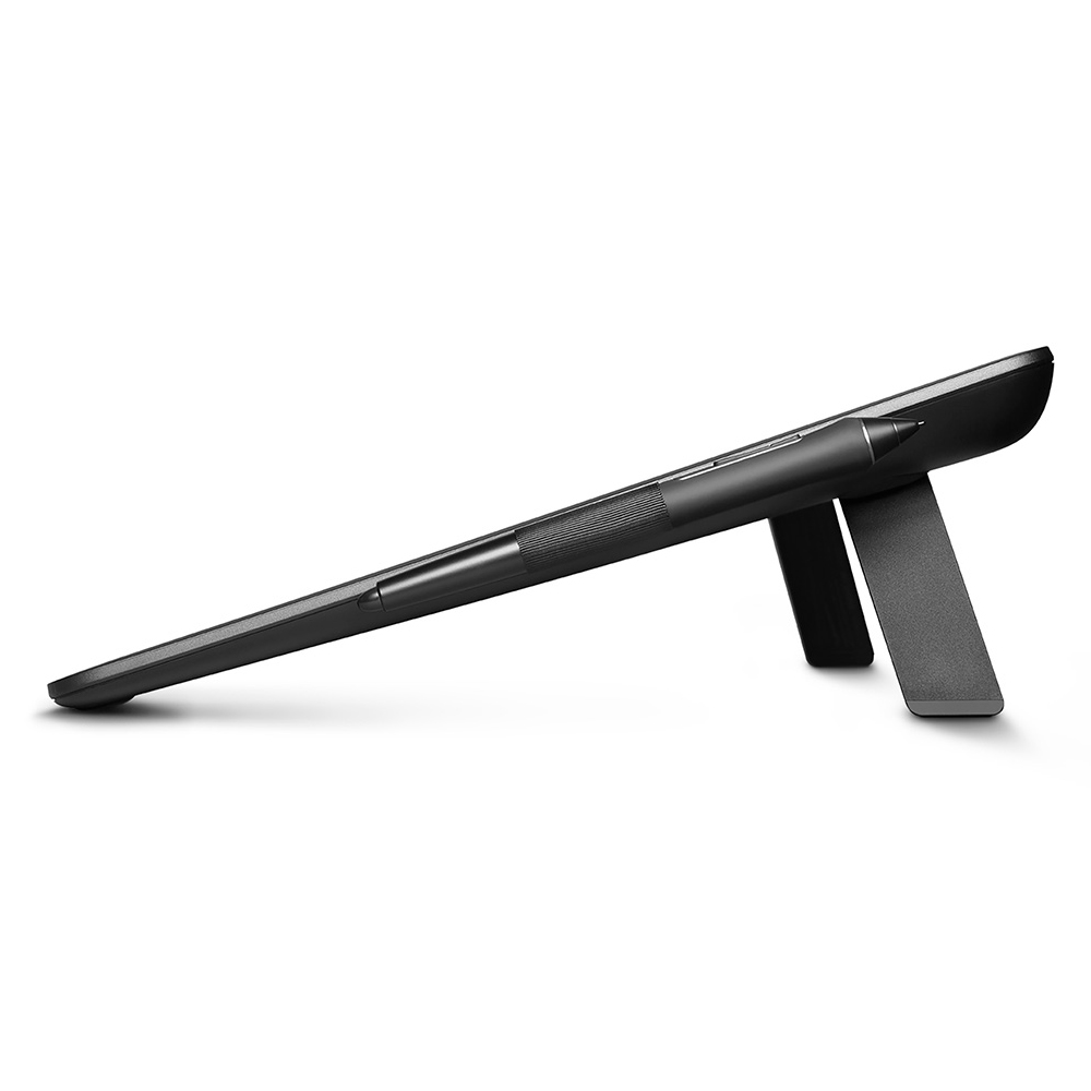 Bảng vẽ Wacom Cintiq 16