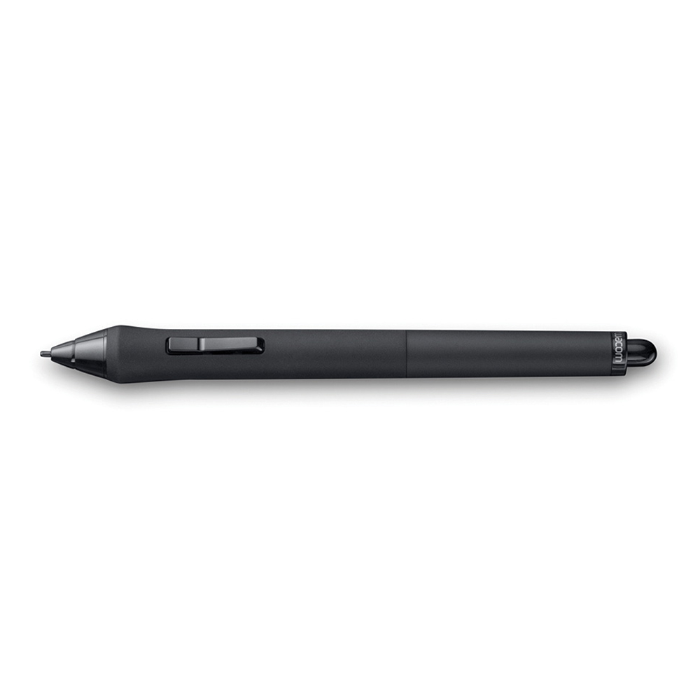 Bút vẽ bảng điện tử Wacom Grip Pen