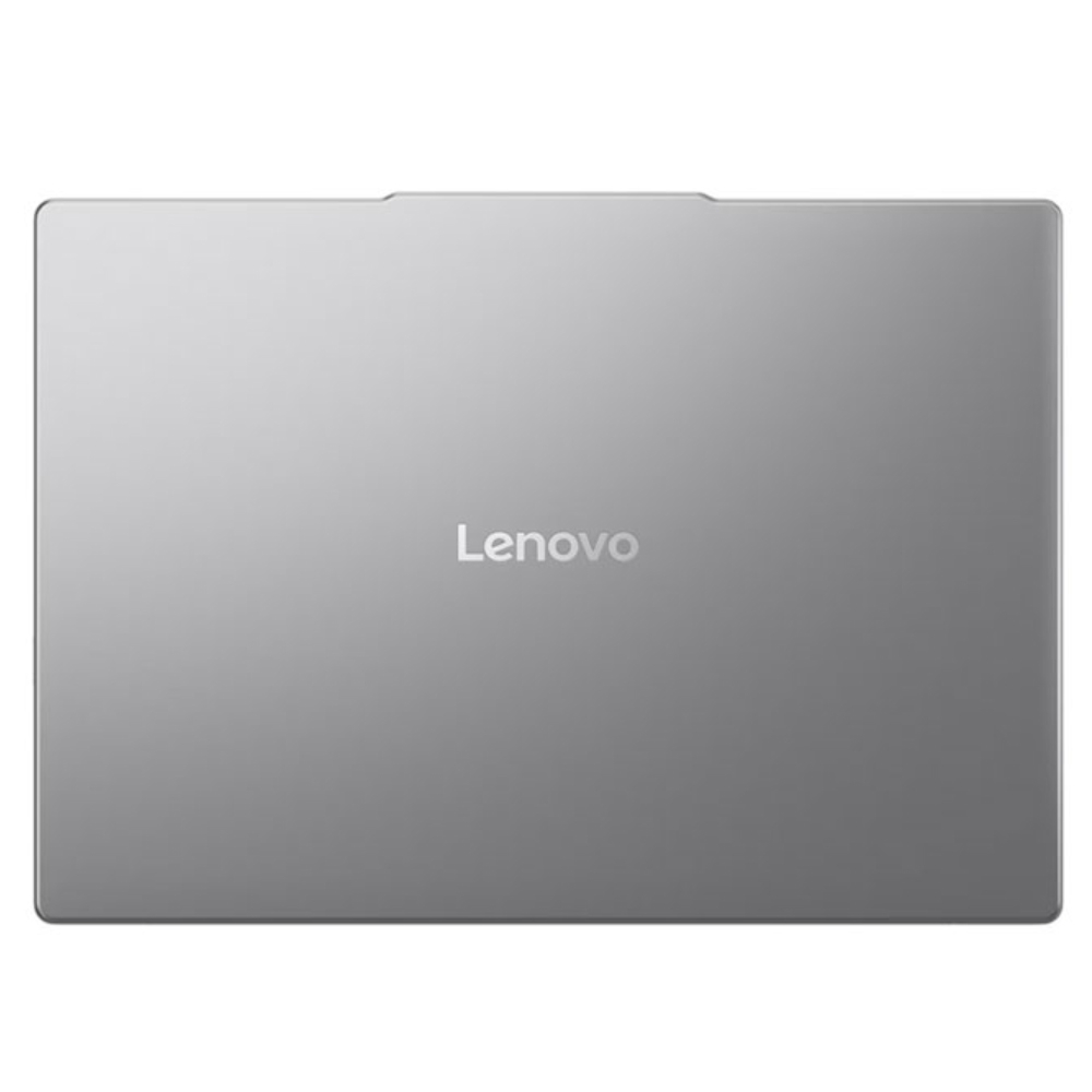 Laptop Lenovo IdeaPad Slim 5 14IMH10 83V6001GVN Oled (Ultra 5 135H/ 16GB/ 512GB SSD/ 14 inch WUXGA/ Win11/ Cloud Grey/ Vỏ nhôm/ 2Y)