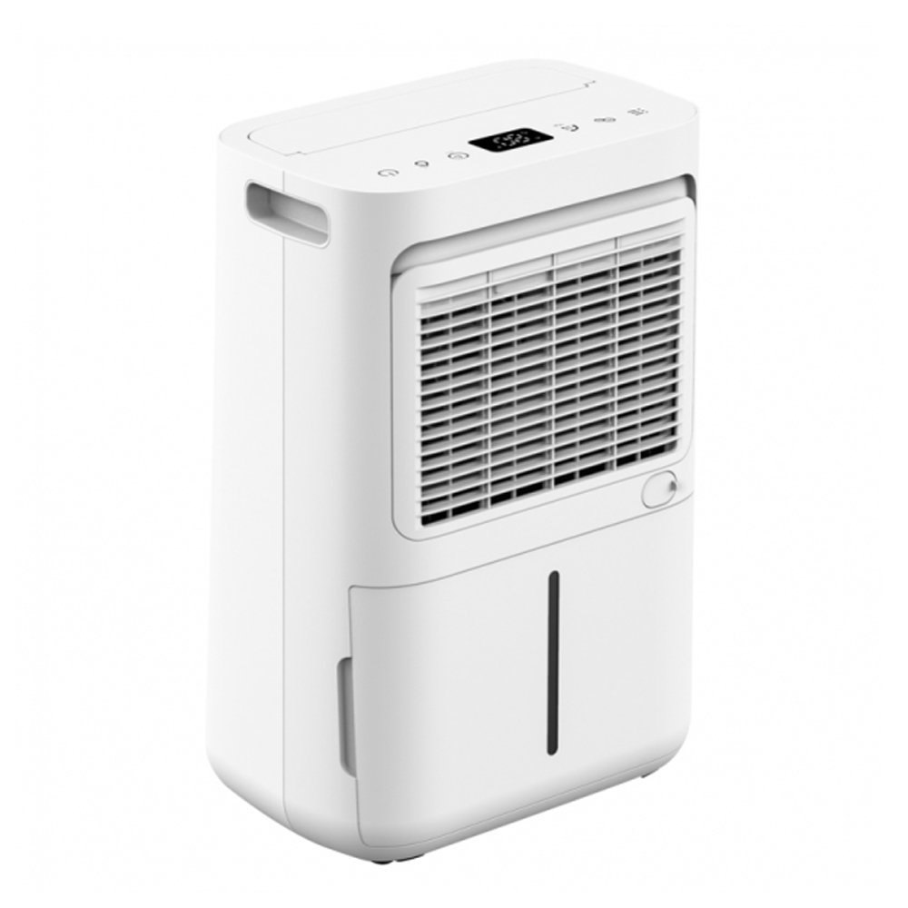 Máy hút ẩm Fujie HM914EC Pro (14 lít/ngày)