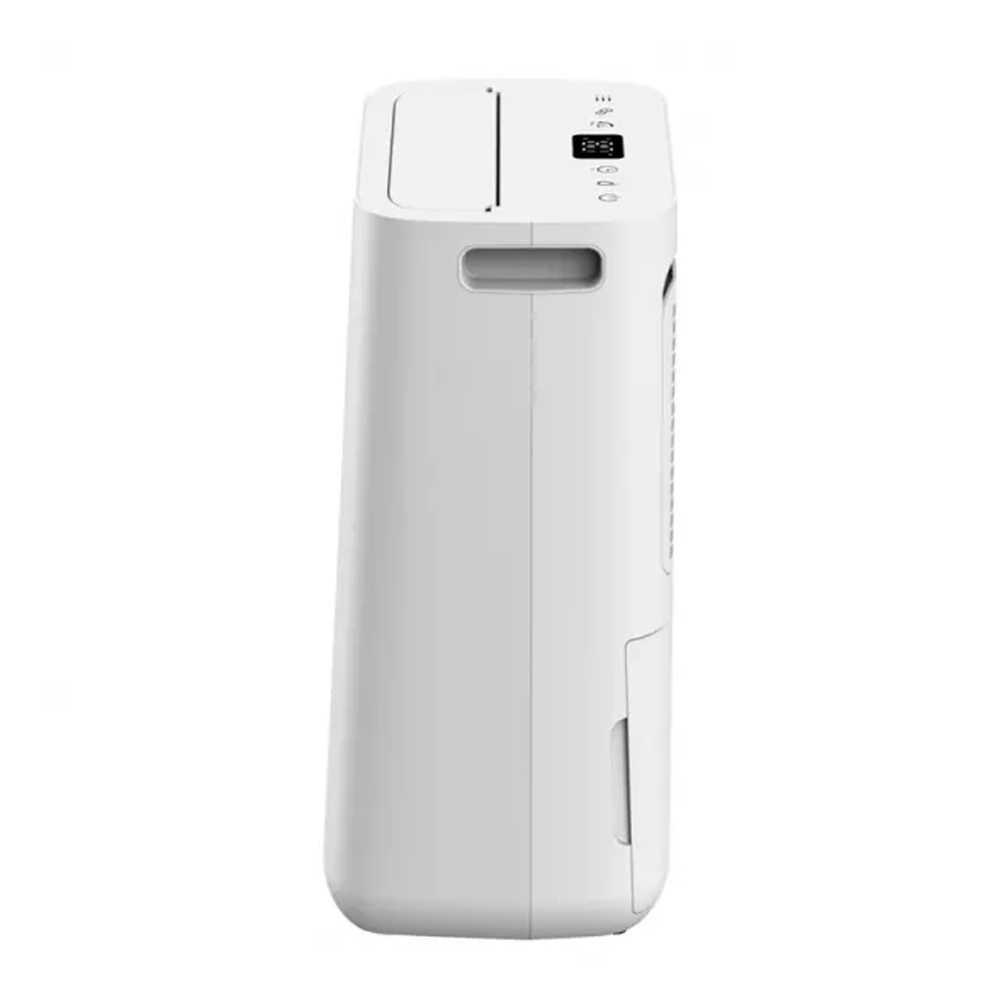 Máy hút ẩm Fujie HM914EC Pro (14 lít/ngày)