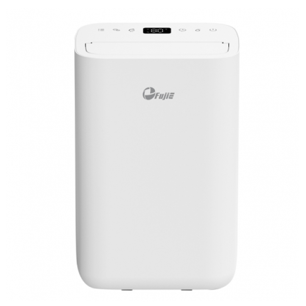 Máy hút ẩm Fujie HM914EC Pro (14 lít/ngày)