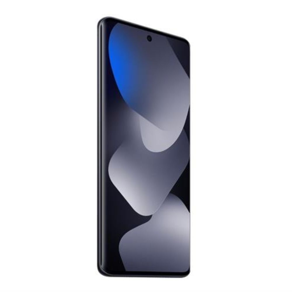 Điện thoại Xiaomi Redmi Note 15 4G (6GB/ 128Gb/ Đen)