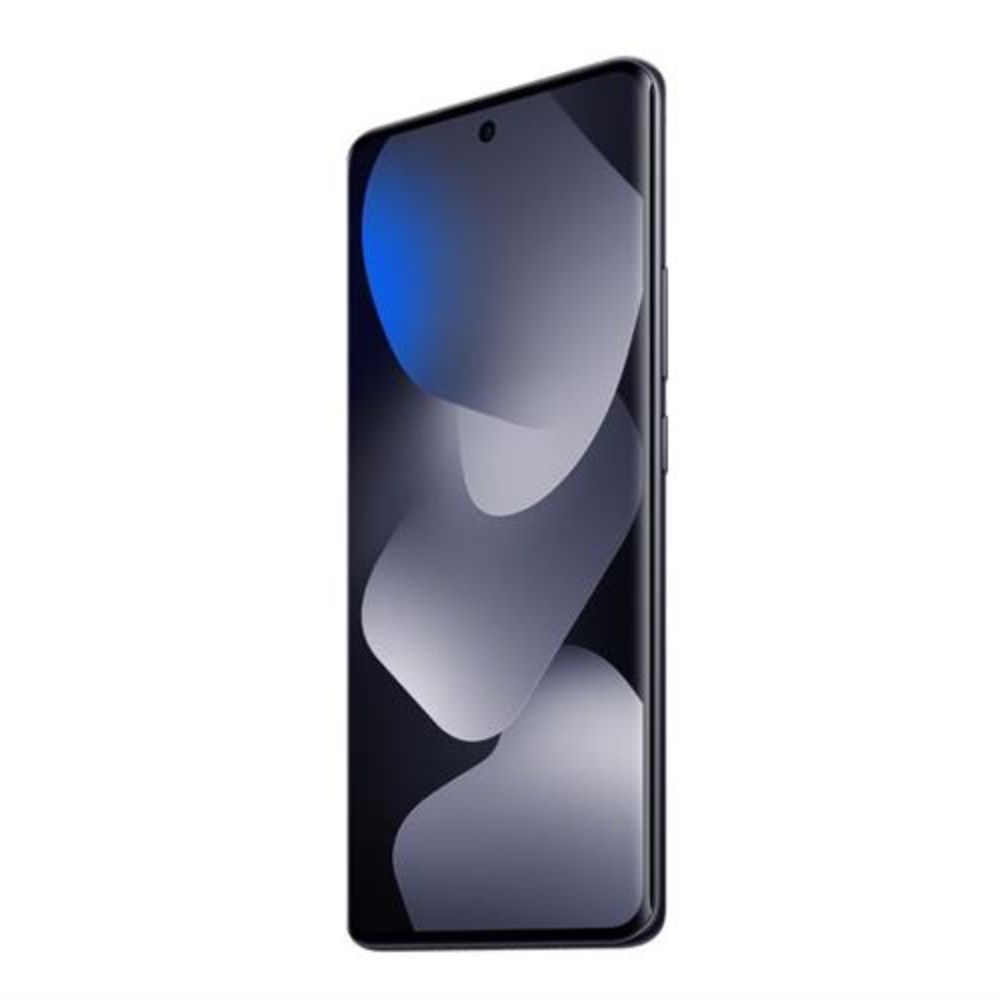 Điện thoại Xiaomi Redmi Note 15 4G (6GB/ 128Gb/ Đen)