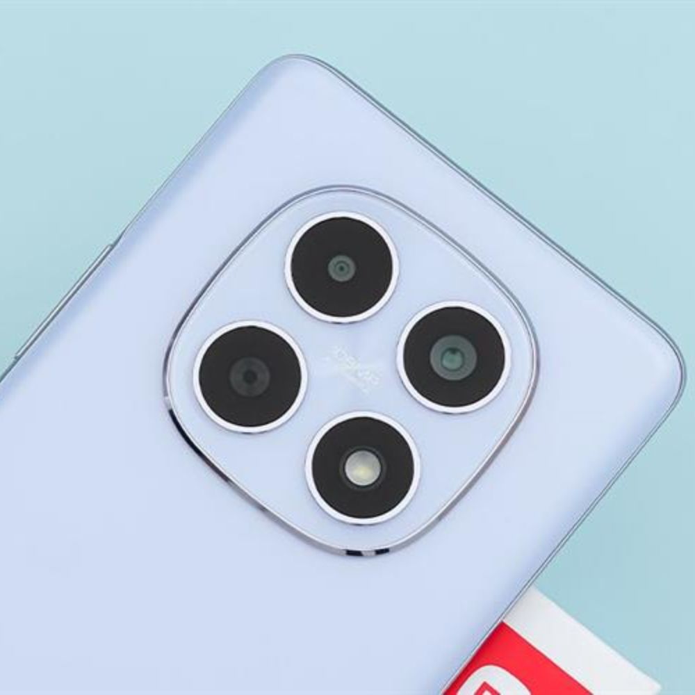 Điện thoại Xiaomi Redmi Note 15 4G (6GB/ 128Gb/ Tím)