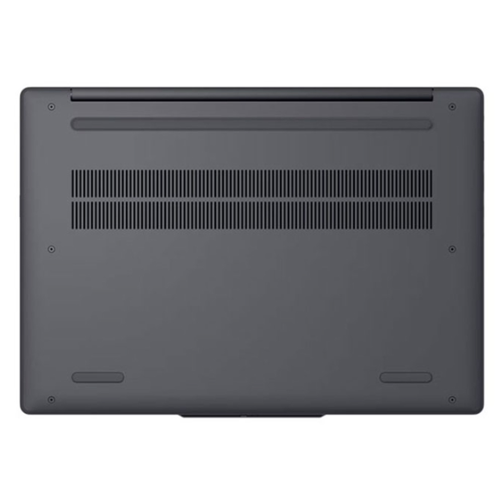 Laptop Lenovo IdeaPad Slim 3 14IPH11 83UQ000JVN (Ultra 5 322/ 16GB/ 512GB SSD/ 14 inch WUXGA/ Win11/ Grey/ Vỏ nhôm/ 2Y)