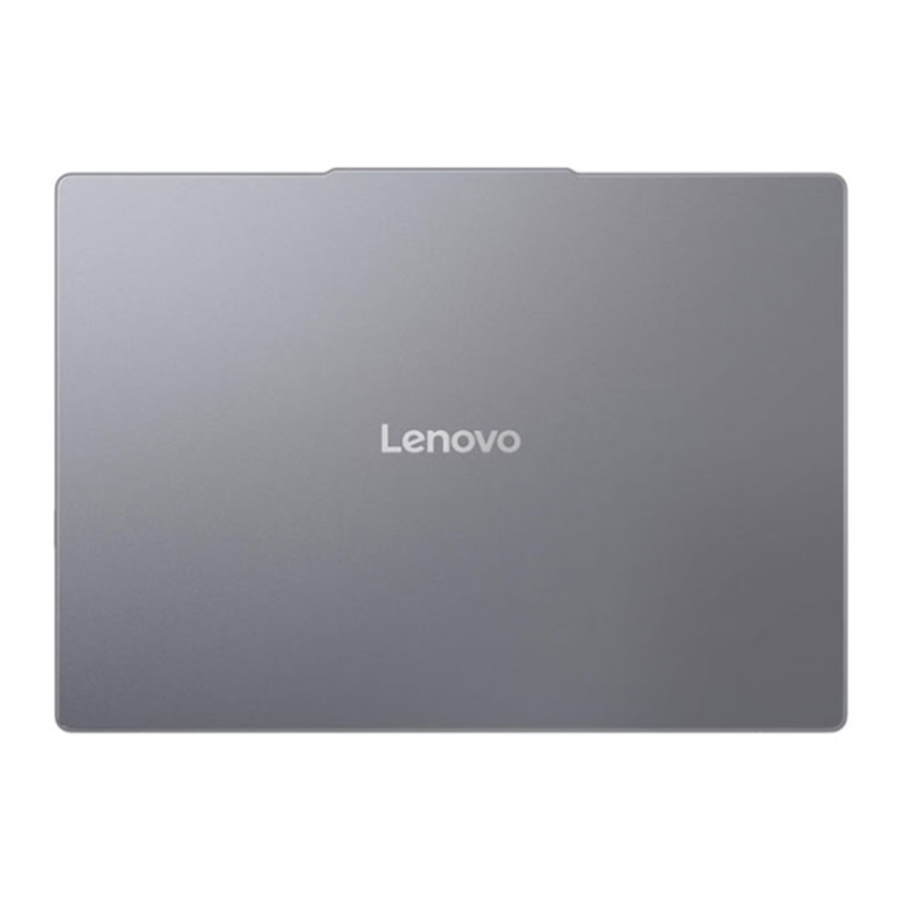 Laptop Lenovo IdeaPad Slim 3 14IPH11 83UQ000JVN (Ultra 5 322/ 16GB/ 512GB SSD/ 14 inch WUXGA/ Win11/ Grey/ Vỏ nhôm/ 2Y)