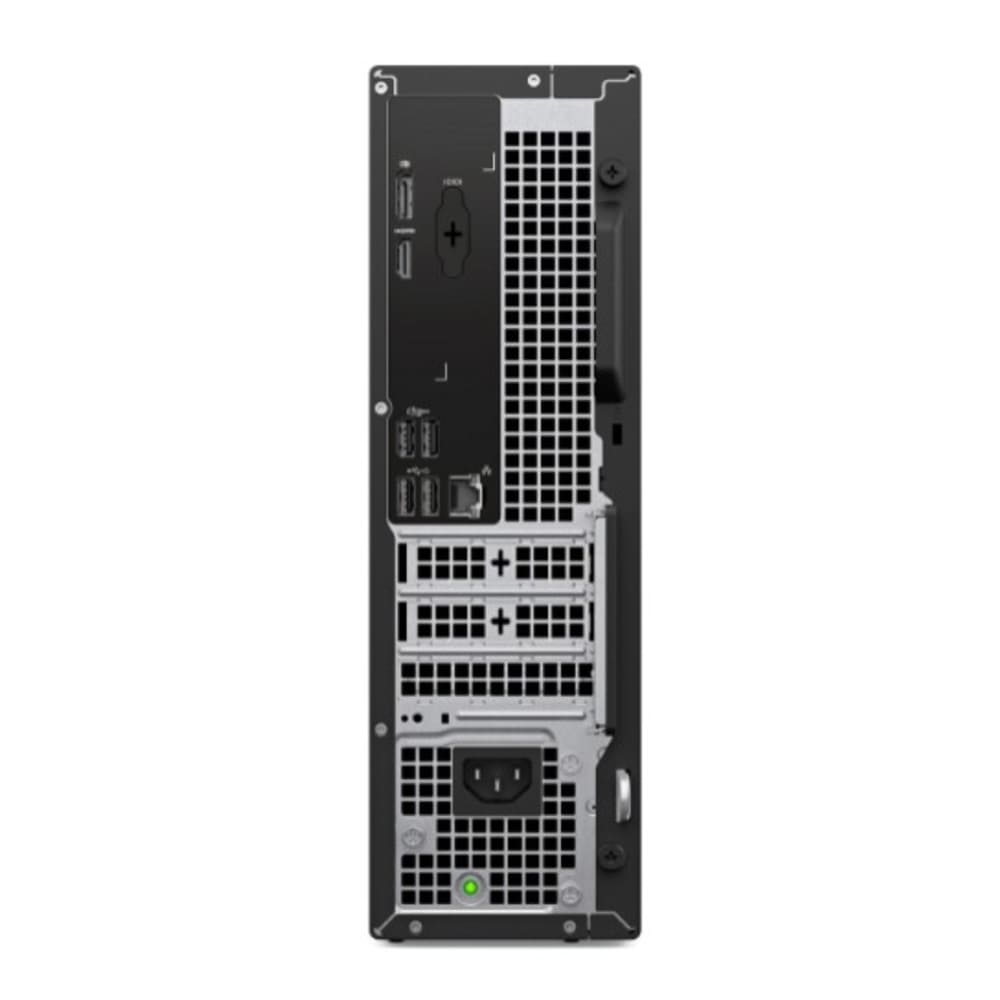 PC Dell Pro Slim Essential QVS1260 14700 16512W (I7 14700/ 16GB/ 512GB SSD/ Wifi + BT/ Key/ Mouse/ Win11/ 1Y)