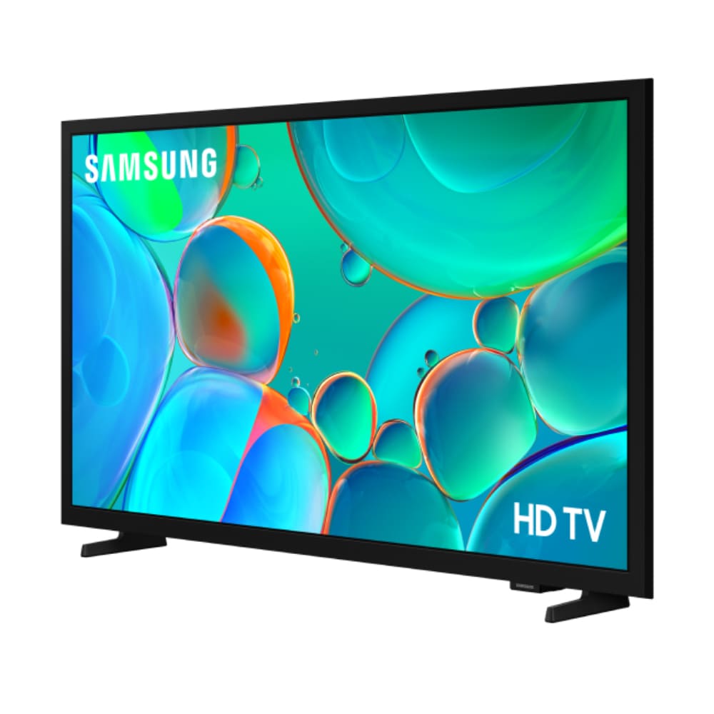 Smart Tivi Samsung 32 inch UA32H5000F