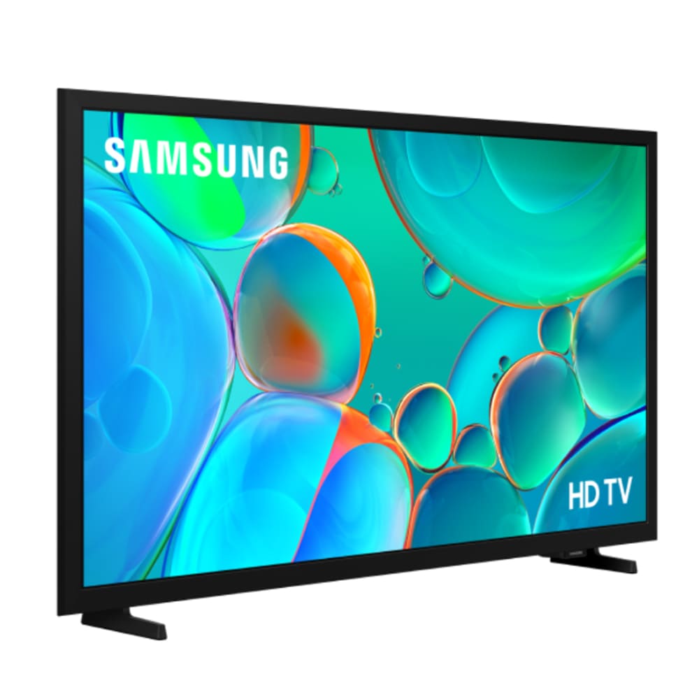 Smart Tivi Samsung 32 inch UA32H5000F