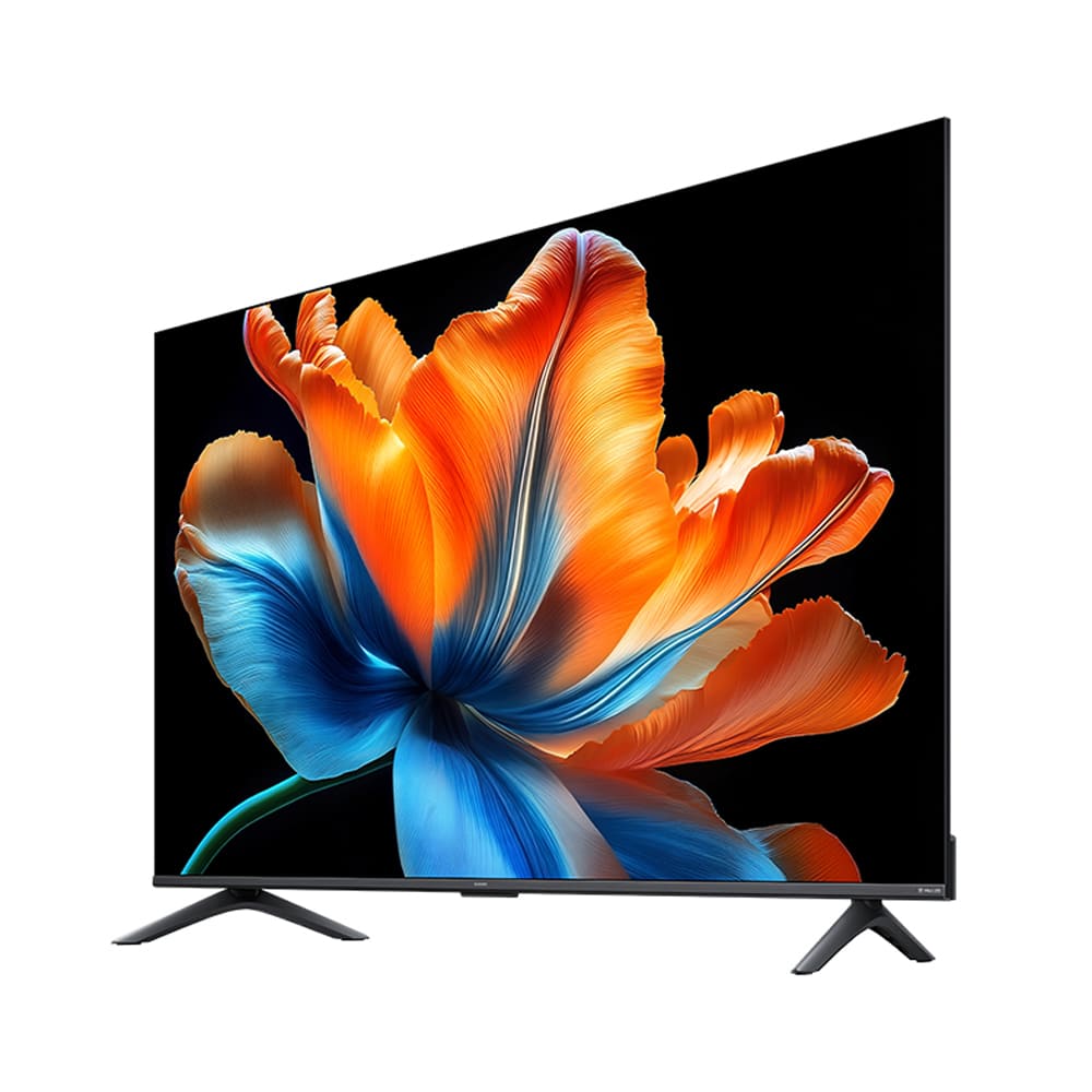 Google Tivi Xiaomi S Mini LED 85 inch 2026 L85MC-STWN