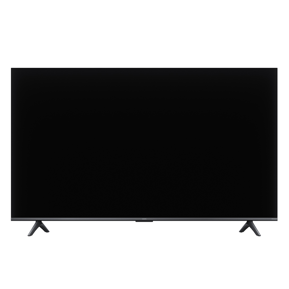 Google Tivi Xiaomi S Mini LED 85 inch 2026 L85MC-STWN