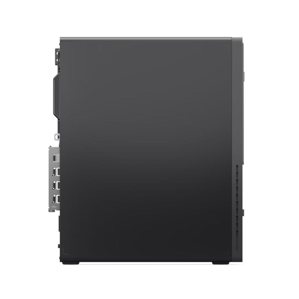 PC Lenovo ThinkCentre Neo 50S G6 13DM0048VA (Ultra 3 205/ 8GB/ 512GB SSD/ Wifi + BT/ Key/ Mouse/ NoOS/ 1Y)