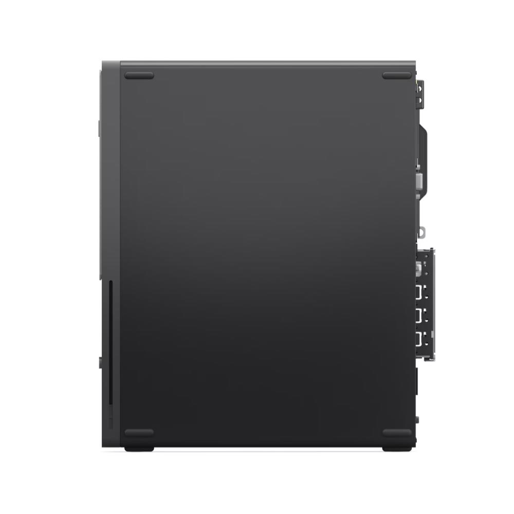 PC Lenovo ThinkCentre Neo 50S G6 13DM0048VA (Ultra 3 205/ 8GB/ 512GB SSD/ Wifi + BT/ Key/ Mouse/ NoOS/ 1Y)