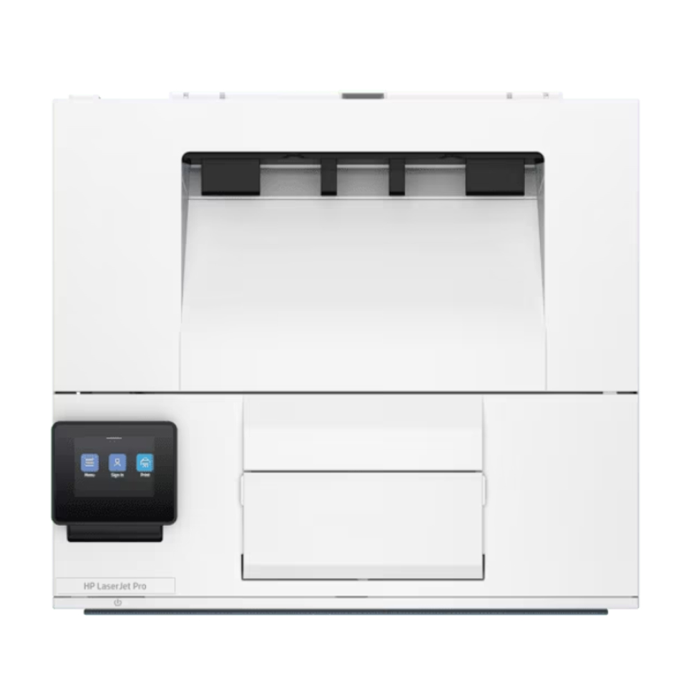 Máy in laser đen trắng HP 4006DW 8X3D6A (A4/A5/ Đảo mặt/ USB/ LAN/ WIFI)