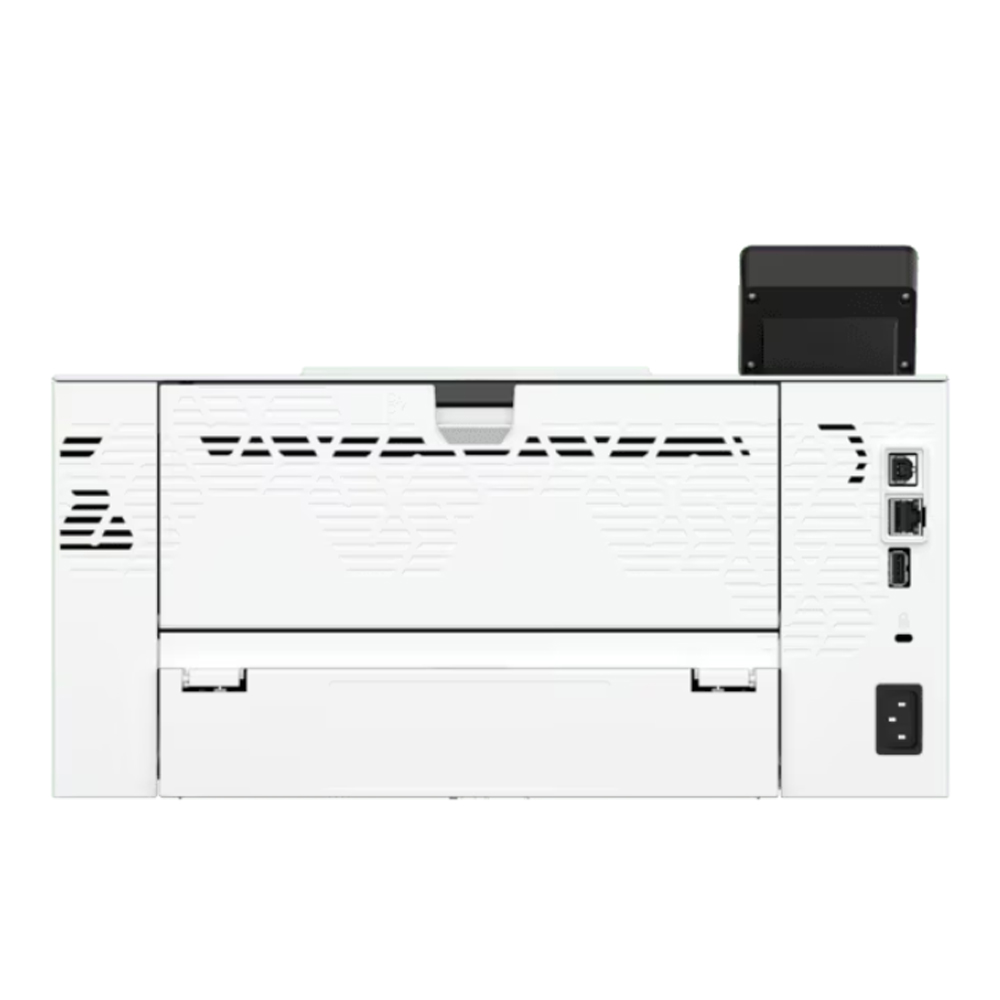 Máy in laser đen trắng HP 4006DW 8X3D6A (A4/A5/ Đảo mặt/ USB/ LAN/ WIFI)