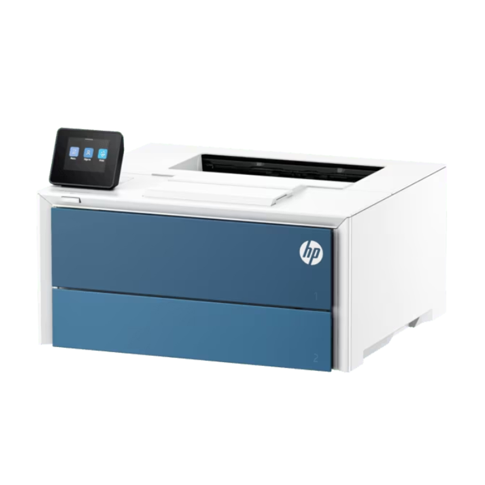 Máy in laser đen trắng HP 4006DW 8X3D6A (A4/A5/ Đảo mặt/ USB/ LAN/ WIFI)