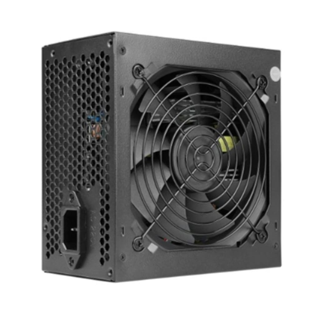 Nguồn máy tính Antec ATOM ZEN 450 