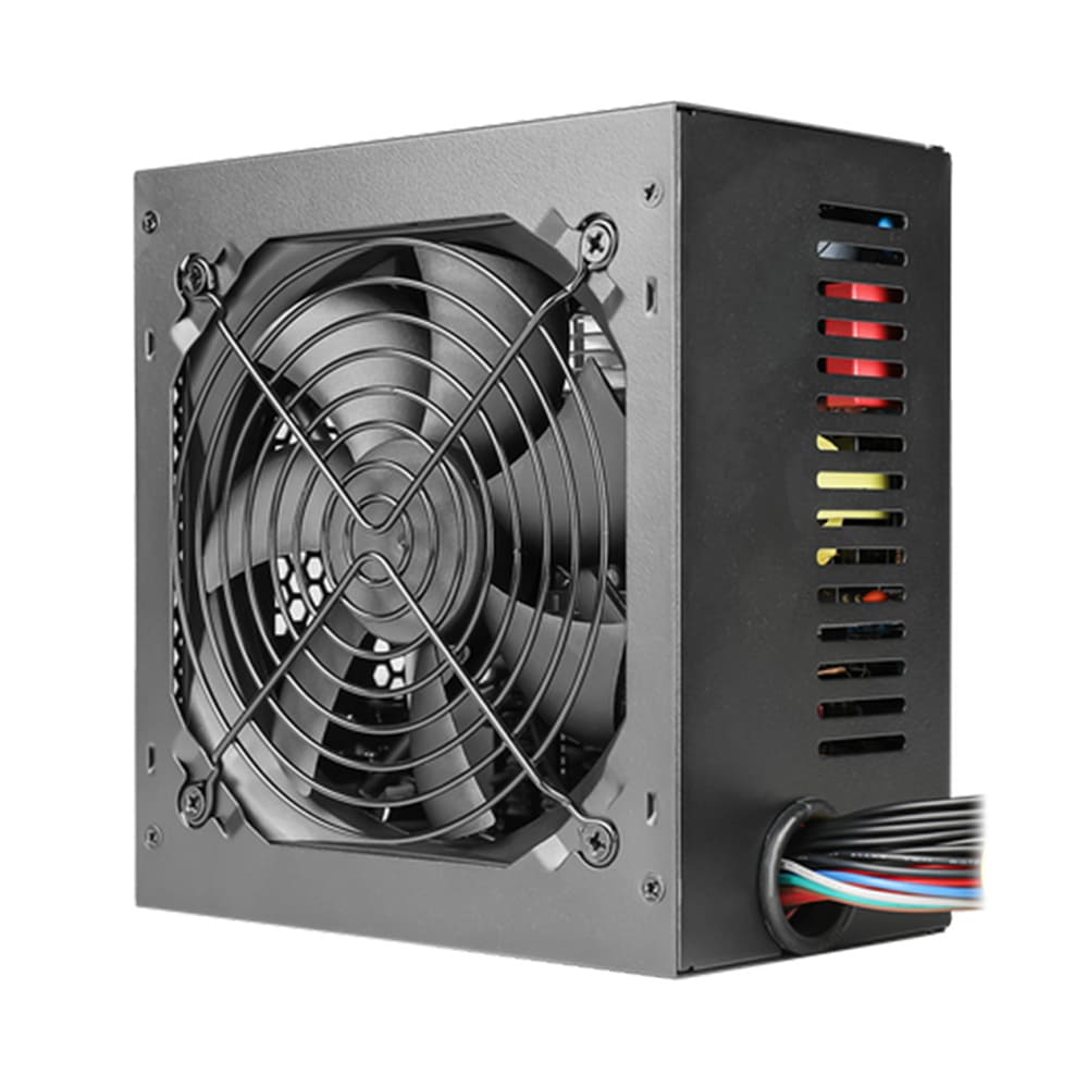 Nguồn máy tính Antec ATOM ZEN 350 