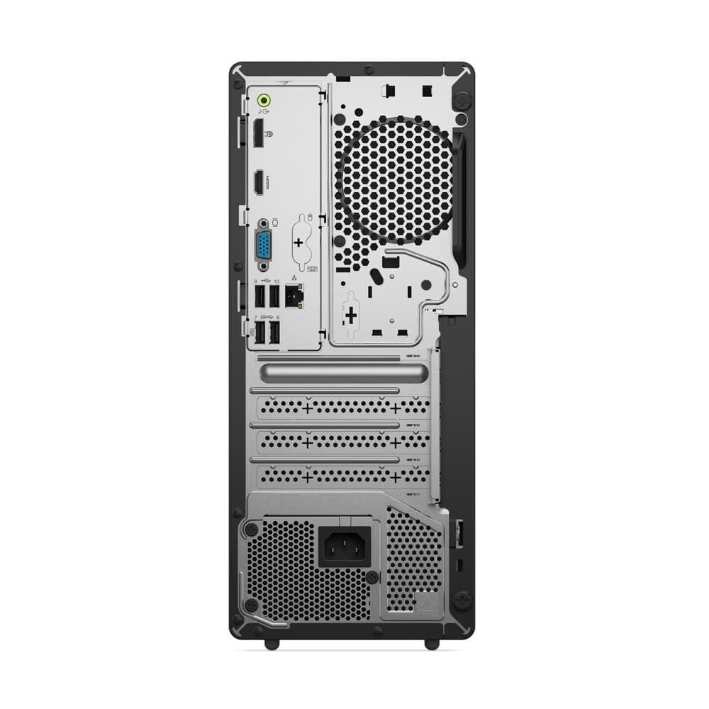PC Lenovo ThinkCentre Neo 50T G6 13BB0004VA (Ultra 5 225/ 8GB/ 256Gb SSD/ Wifi + BT/ Key/ Mouse/ NoOS/ 1Y)