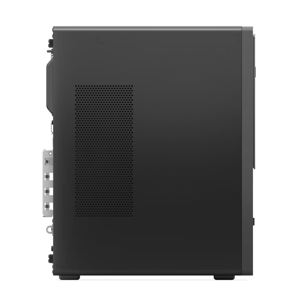 PC Lenovo ThinkCentre Neo 50T G6 13BB0004VA (Ultra 5 225/ 8GB/ 256Gb SSD/ Wifi + BT/ Key/ Mouse/ NoOS/ 1Y)