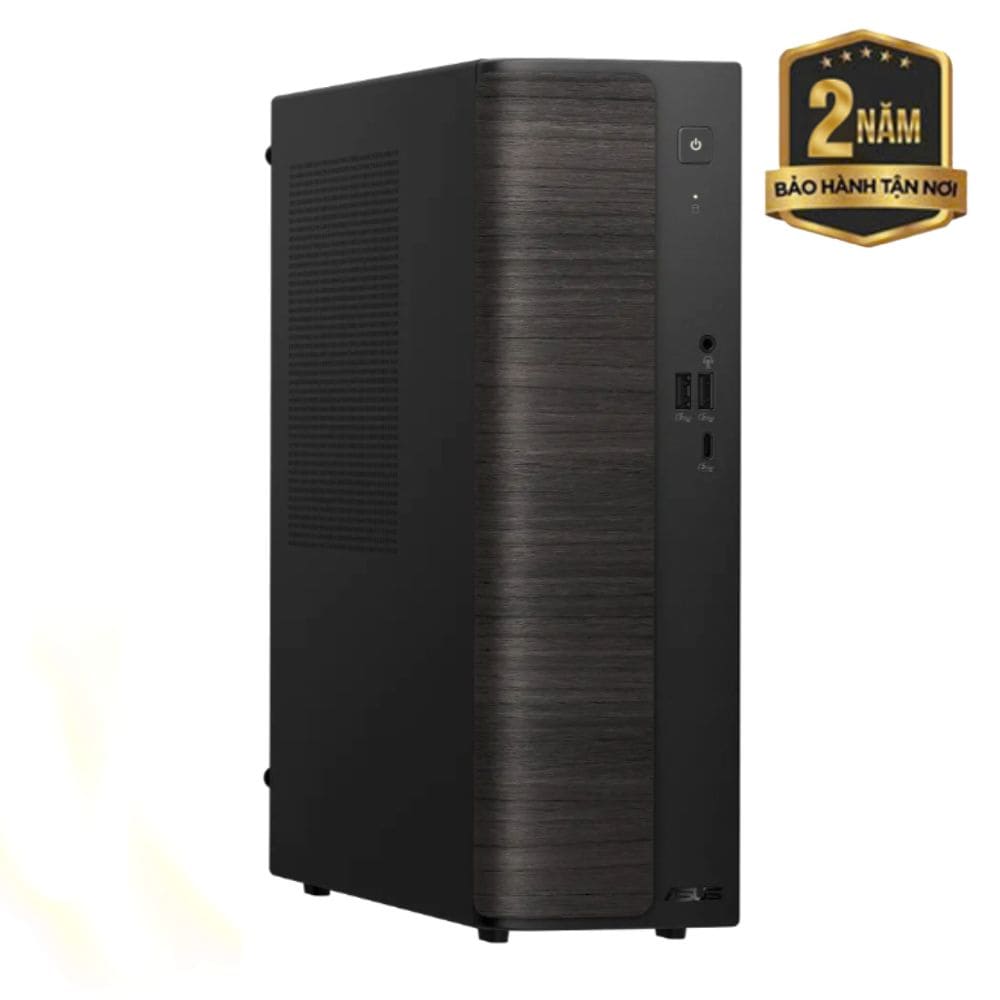 PC Asus V501SV-05210H076W (Core 5 210H/ 16GB/ 512GB SSD/ Wifi + BT/ Key/ Mouse/ Win11/ 2Y)
