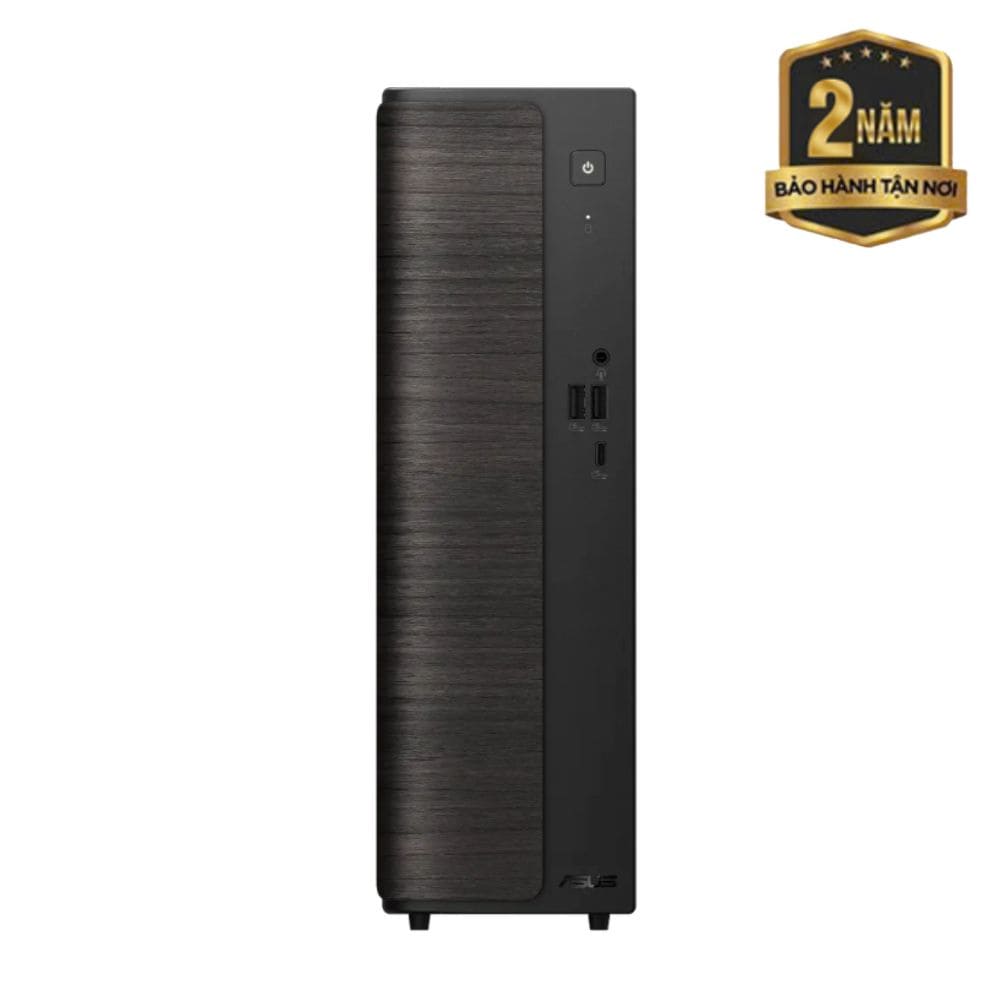 PC Asus V501SV-05210H076W (Core 5 210H/ 16GB/ 512GB SSD/ Wifi + BT/ Key/ Mouse/ Win11/ 2Y)