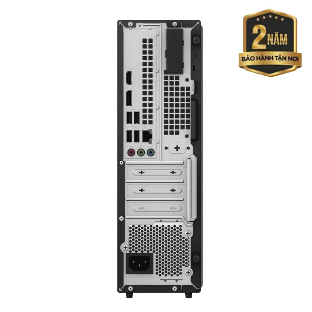 PC Asus V501SV-05210H076W (Core 5 210H/ 16GB/ 512GB SSD/ Wifi + BT/ Key/ Mouse/ Win11/ 2Y)