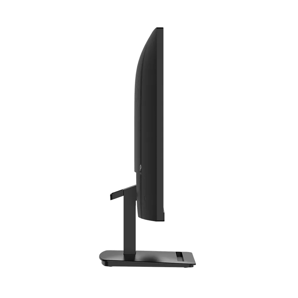 Màn hình MSI PRO MP273 E14A (27Inch/ Full HD/ 1ms/ 144Hz/ 250cd/m2/ IPS)