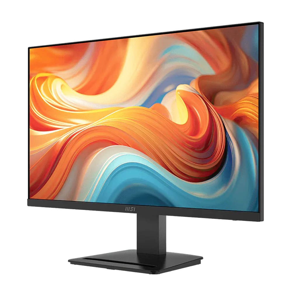 Màn hình MSI PRO MP273 E14A (27Inch/ Full HD/ 1ms/ 144Hz/ 250cd/m2/ IPS)
