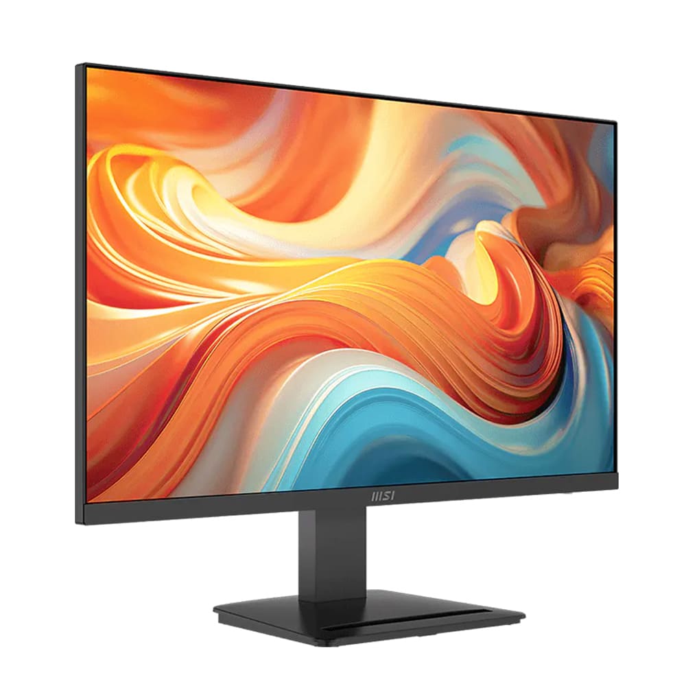 Màn hình MSI PRO MP273 E14A (27Inch/ Full HD/ 1ms/ 144Hz/ 250cd/m2/ IPS)