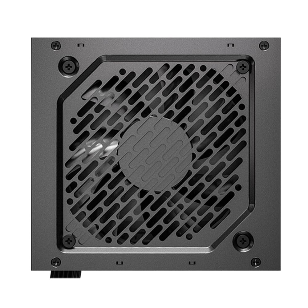 Nguồn máy tính Antec CSK 1000Pro EC (1000W/ 80 Plus Bronze)