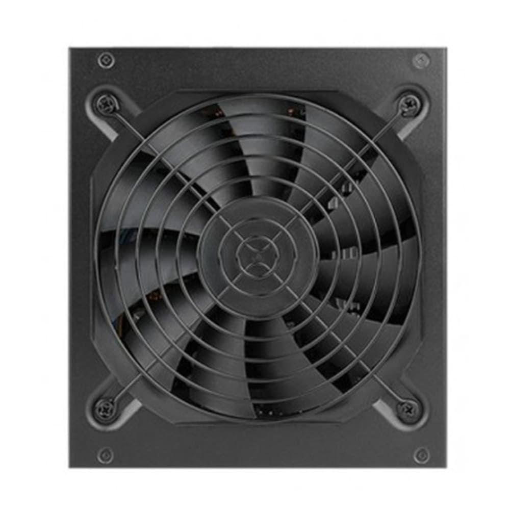 Nguồn máy tính Antec ATOM GOLD 750 (750W/ 80 Plus Gold)