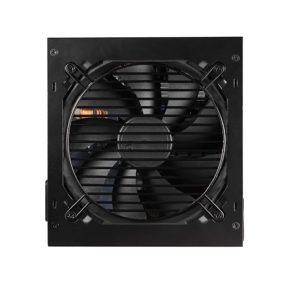 Nguồn máy tính FSP VIC GD 850W ATX 3.1 PCIe 5.1 (80 Plus Gold) 