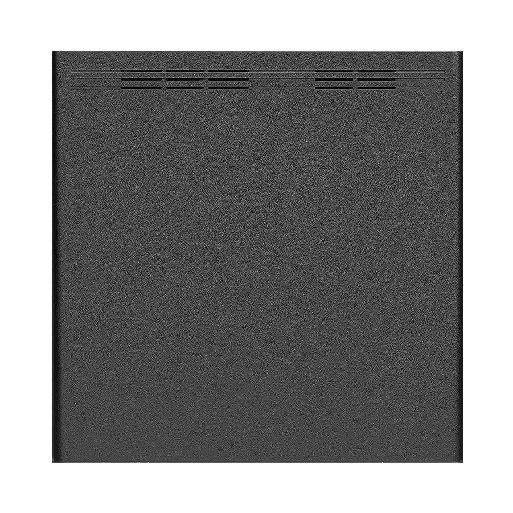 Mini PC MSI EdgeXpert-51SVN-BGB104TG4 (20-core Arm,10 Cortex-X925 + 10 Cortex A725/ 128Gb/ 4TB SSD/ Wifi + BT/ NoOS)