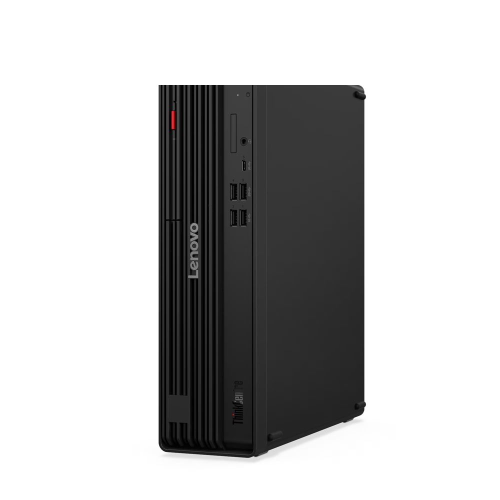 PC Lenovo ThinkCentre M70s G6 12YK001UVA (Ultra 5 225/ 16GB/ 512GB SSD/ Wifi + BT/ Key/ Mouse/ NoOS/ 1Y)