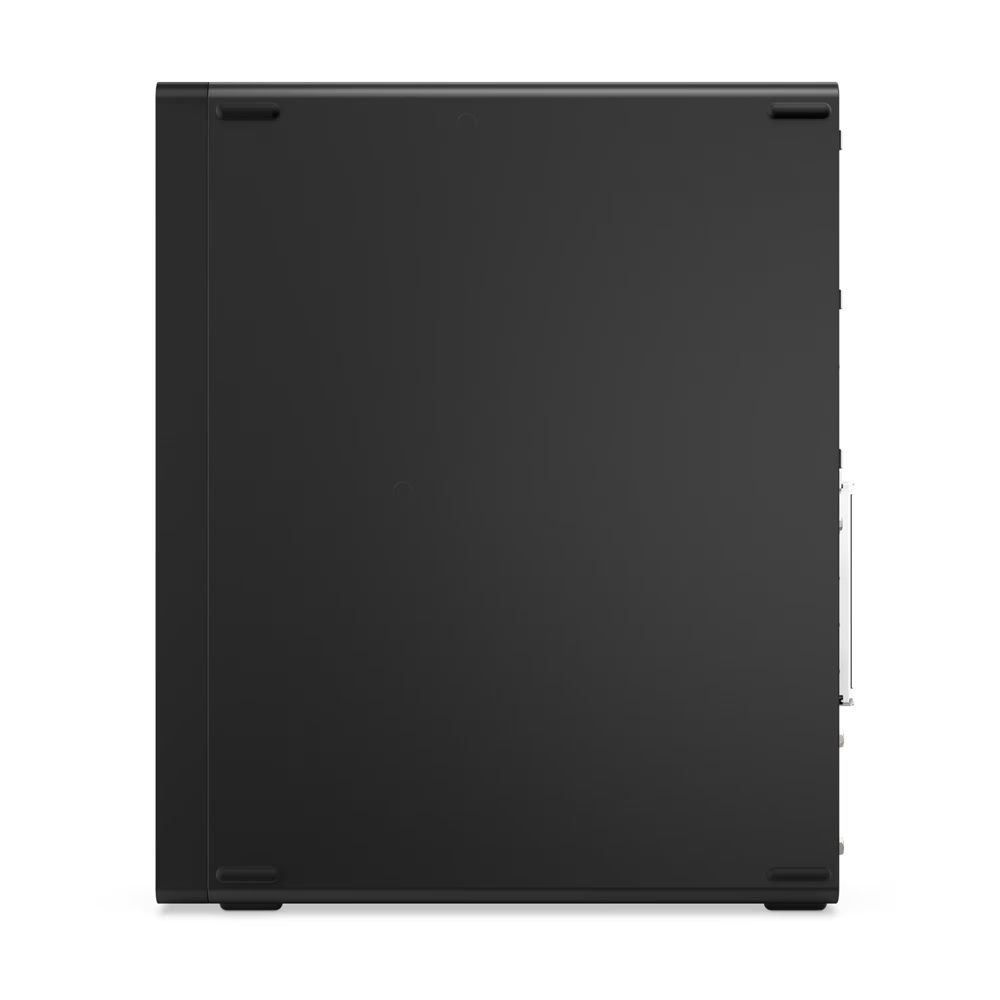 PC Lenovo ThinkCentre M70s G6 12YK001UVA (Ultra 5 225/ 16GB/ 512GB SSD/ Wifi + BT/ Key/ Mouse/ NoOS/ 1Y)