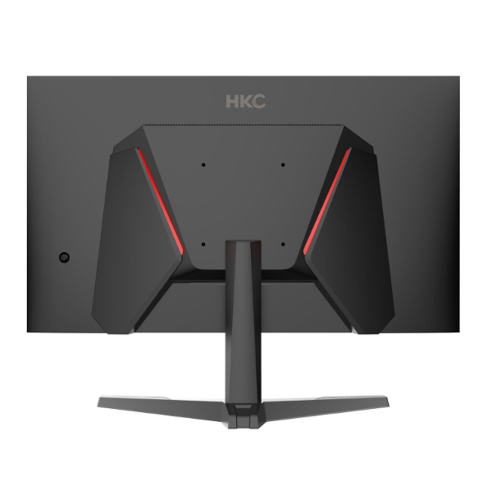 Màn hình gaming HKC MG25H29 (24.5Inch/ Full HD/ 1ms/ 200Hz/ 300cd/m2/ RAPID IPS)