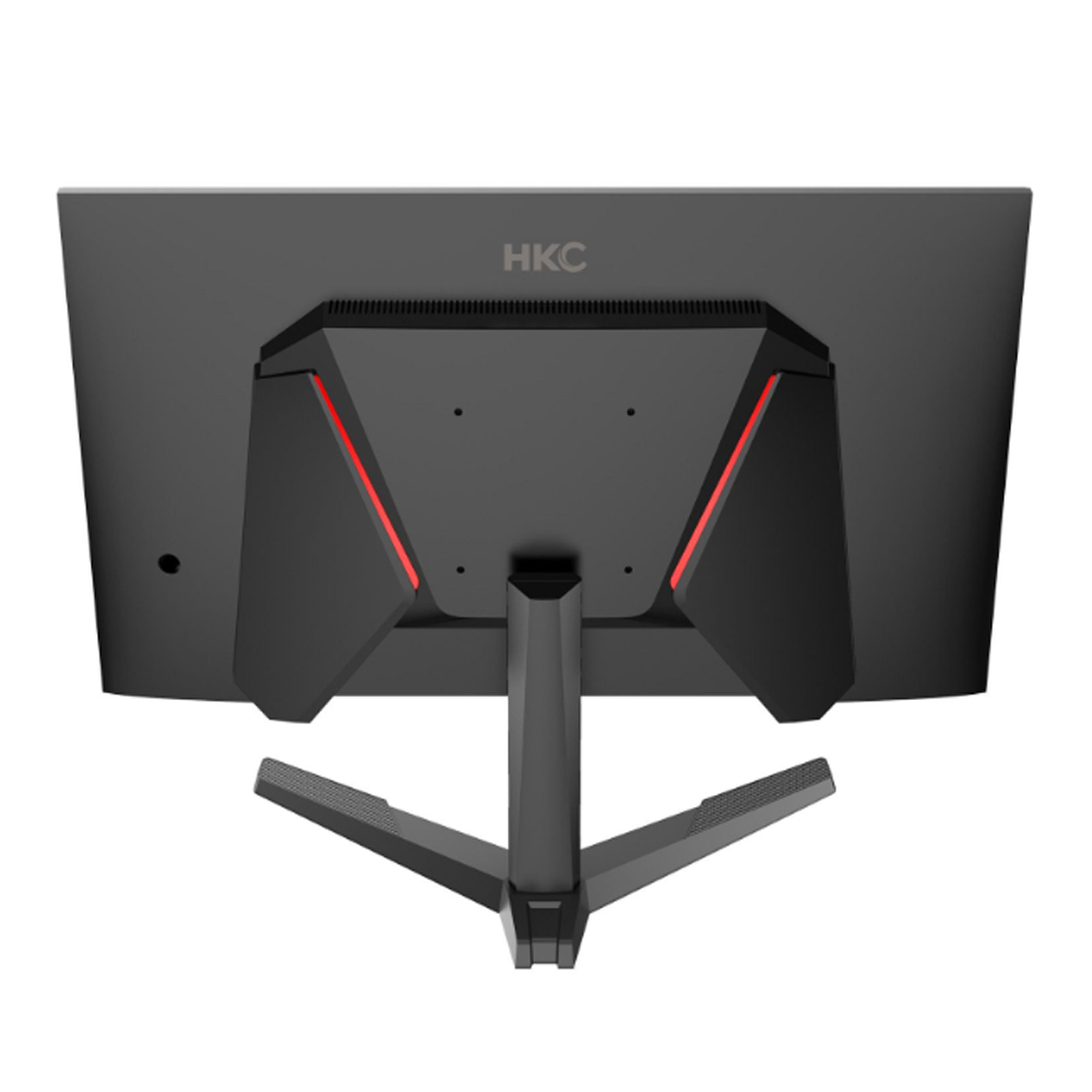 Màn hình gaming HKC MG25H29 (24.5Inch/ Full HD/ 1ms/ 200Hz/ 300cd/m2/ RAPID IPS)