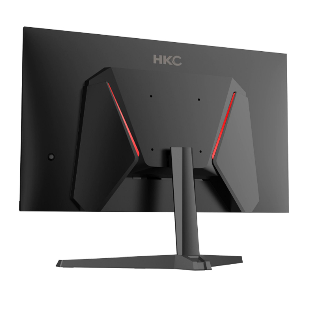 Màn hình gaming HKC MG25H29 (24.5Inch/ Full HD/ 1ms/ 200Hz/ 300cd/m2/ RAPID IPS)
